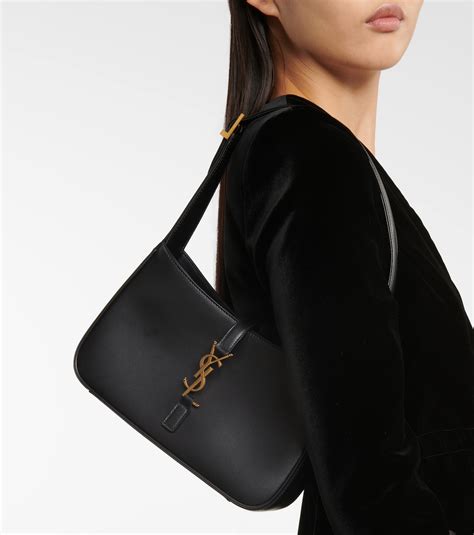 best ysl bag|YSL shoulder bag collection.